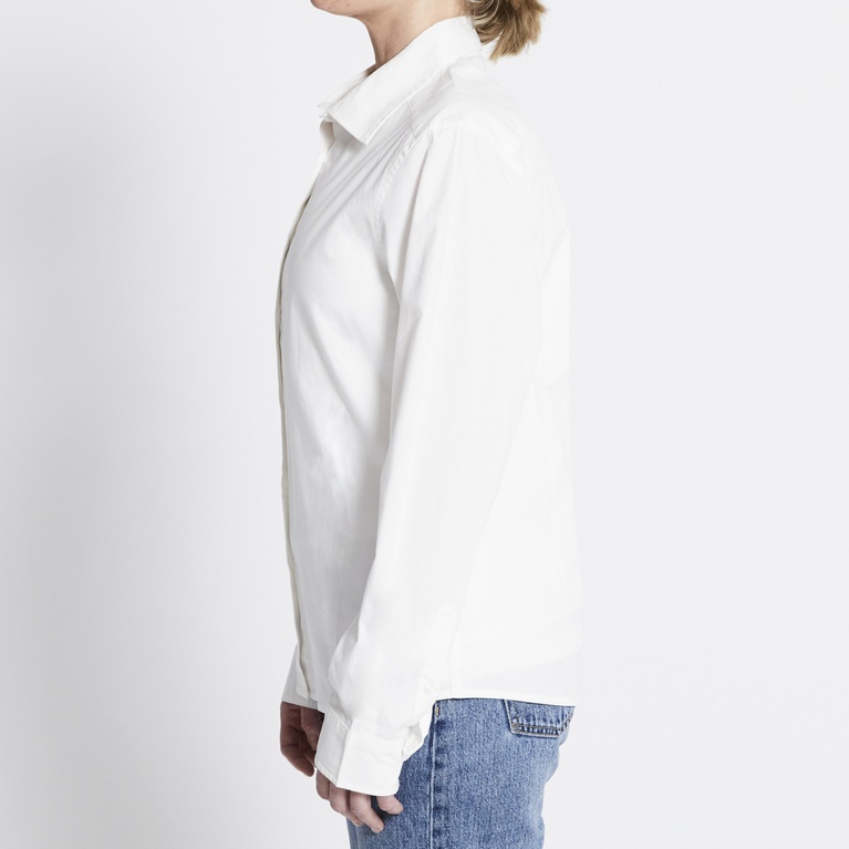 Christin Shirt Christin Shirt